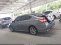 Photo 14 of 16 — 2015 Nissan Sentra
