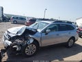 Photo 14 of 16 — 2019 Subaru Outback