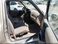 Photo 5 of 11 — 2000 Ford Ranger