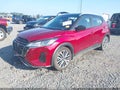 2024 Nissan Kicks — photo 2 of 16 | VIN 3N1CP5CV9RL490048