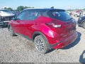 2024 Nissan Kicks — photo 3 of 16 | VIN 3N1CP5CV9RL490048