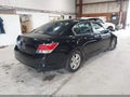Photo 4 of 16 — 2009 Honda Accord