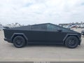 2026 Tesla Cybertruck — photo 18 of 21 | VIN 7G2CEHED6TA093597