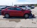 2017 Chevrolet Sonic — photo 14 of 17 | VIN 1G1JD5SH6H4121816