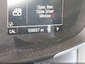 2017 Chevrolet Sonic — photo 16 of 17 | VIN 1G1JD5SH6H4121816