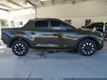 2025 Hyundai Santa Cruz — photo 14 of 17 | VIN 5NTJCDDEXSH126639
