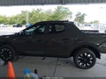 2025 Hyundai Santa Cruz — photo 15 of 17 | VIN 5NTJCDDEXSH126639