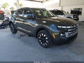 2025 Hyundai Santa Cruz — photo 1 of 17 | VIN 5NTJCDDEXSH126639