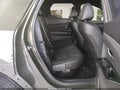 2025 Hyundai Santa Cruz — photo 8 of 17 | VIN 5NTJCDDEXSH126639