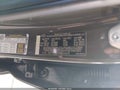 2025 Hyundai Santa Cruz — photo 9 of 17 | VIN 5NTJCDDEXSH126639