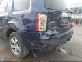 Photo 6 of 17 — 2013 Honda Pilot