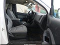 Photo 5 of 17 — 2018 Chevrolet Colorado