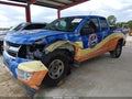 Photo 6 of 17 — 2018 Chevrolet Colorado