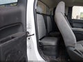 Photo 8 of 17 — 2018 Chevrolet Colorado