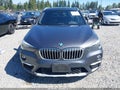 2018 BMW X1 — photo 12 of 18 | VIN WBXHT3Z39J4A66314