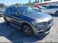 2018 BMW X1 — photo 1 of 18 | VIN WBXHT3Z39J4A66314