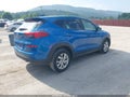 2019 Hyundai Tucson — photo 4 of 17 | VIN KM8J2CA47KU003261