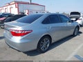 Photo 4 of 18 — 2016 Toyota Camry
