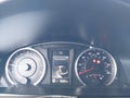 Photo 7 of 18 — 2016 Toyota Camry