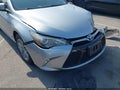 Photo 13 of 18 — 2016 Toyota Camry