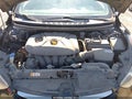 Photo 10 of 13 — 2012 Hyundai Elantra