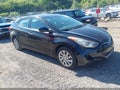Photo 1 of 13 — 2012 Hyundai Elantra