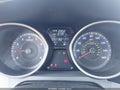 Photo 7 of 13 — 2012 Hyundai Elantra