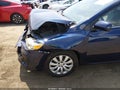 2013 Toyota Corolla — photo 6 of 16 | VIN 5YFBU4EE3DP194625