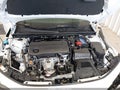 2026 Honda Civic — photo 10 of 17 | VIN 19XFL2H81TE011995