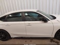 2026 Honda Civic — photo 14 of 17 | VIN 19XFL2H81TE011995
