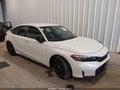 2026 Honda Civic — photo 1 of 17 | VIN 19XFL2H81TE011995