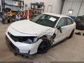 2026 Honda Civic — photo 2 of 17 | VIN 19XFL2H81TE011995