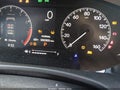 2026 Honda Civic — photo 16 of 17 | VIN 19XFL2H81TE011995