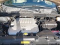 Photo 10 of 16 — 2008 Toyota Highlander