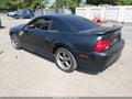 Photo 3 of 15 — 2003 Ford Mustang