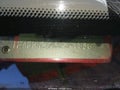 Photo 9 of 15 — 2003 Ford Mustang