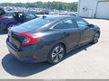 Photo 4 of 17 — 2018 Honda Civic