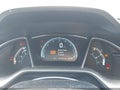 Photo 7 of 17 — 2018 Honda Civic