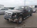 Photo 2 of 16 — 2014 Ford F-150
