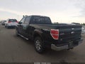 Photo 3 of 16 — 2014 Ford F-150