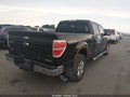 Photo 4 of 16 — 2014 Ford F-150