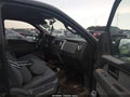 Photo 5 of 16 — 2014 Ford F-150