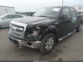Photo 6 of 16 — 2014 Ford F-150