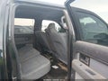 Photo 8 of 16 — 2014 Ford F-150