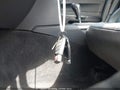Photo 11 of 15 — 2008 Chrysler 300