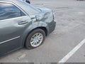 Photo 14 of 15 — 2008 Chrysler 300