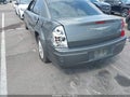 Photo 15 of 15 — 2008 Chrysler 300