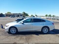 Photo 14 of 16 — 2019 Chevrolet Malibu Limited