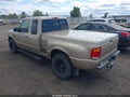 Photo 3 of 13 — 1999 Ford Ranger