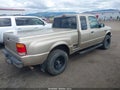 Photo 4 of 13 — 1999 Ford Ranger